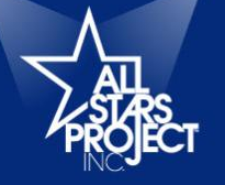 AllStarsProject_Logo