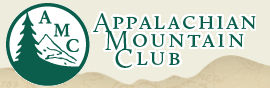 Appalachian-Mountain-Club