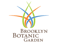 Brooklyn Botanical Garden Apprenticeship Program