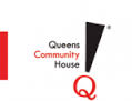 Queens_Community_House_Logo