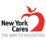 NY_cares_logo