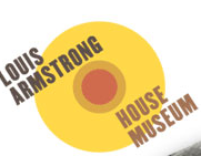 Armstrong_Museum_Logo