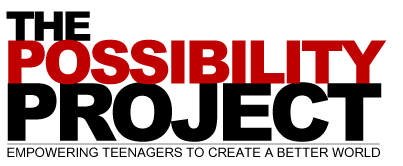 The_Possibility_Project