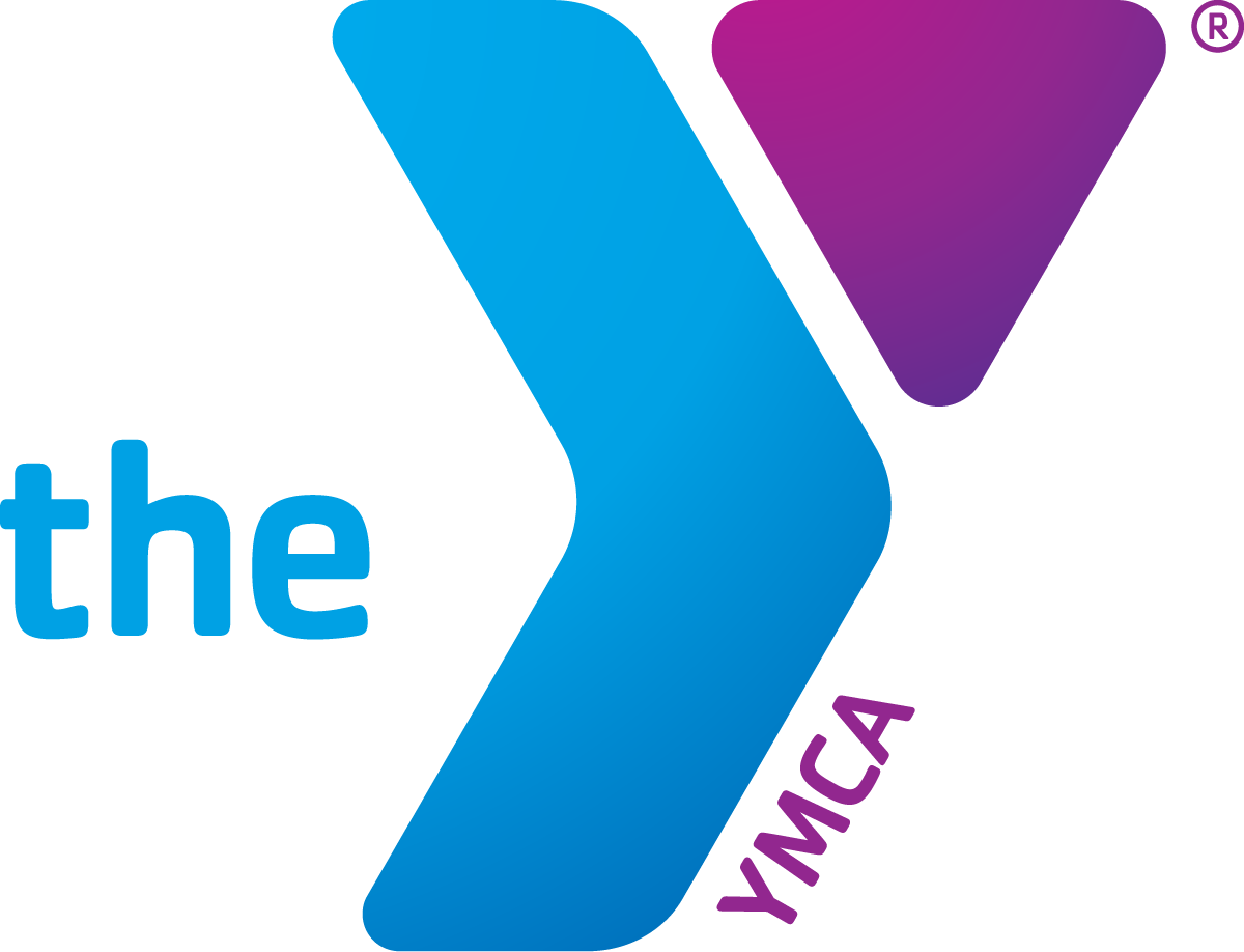 YMCA_Logo