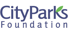 city-parks-foundation