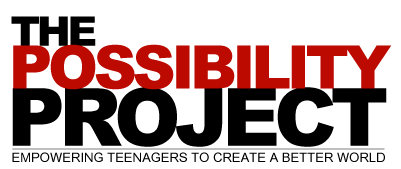 the-possibility-project