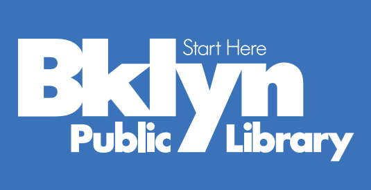brooklyn-public-library
